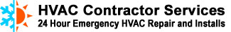 Yardville HVAC Services